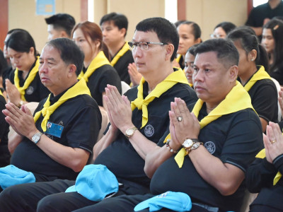 อธิบดีกรมส่งเสริมสหกรณ์ ... พารามิเตอร์รูปภาพ 28