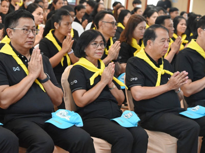 อธิบดีกรมส่งเสริมสหกรณ์ ... พารามิเตอร์รูปภาพ 31