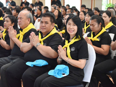 อธิบดีกรมส่งเสริมสหกรณ์ ... พารามิเตอร์รูปภาพ 32