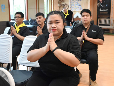 อธิบดีกรมส่งเสริมสหกรณ์ ... พารามิเตอร์รูปภาพ 33