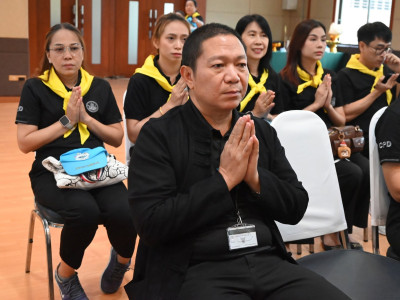 อธิบดีกรมส่งเสริมสหกรณ์ ... พารามิเตอร์รูปภาพ 34