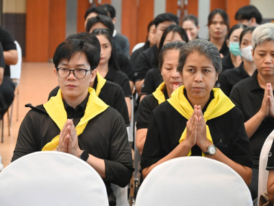 อธิบดีกรมส่งเสริมสหกรณ์ ... พารามิเตอร์รูปภาพ 36