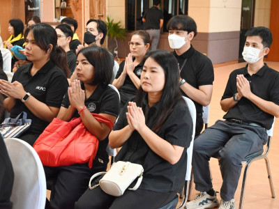 อธิบดีกรมส่งเสริมสหกรณ์ ... พารามิเตอร์รูปภาพ 39