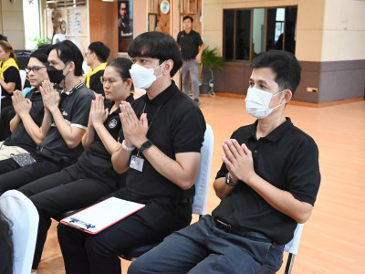 อธิบดีกรมส่งเสริมสหกรณ์ ... พารามิเตอร์รูปภาพ 40