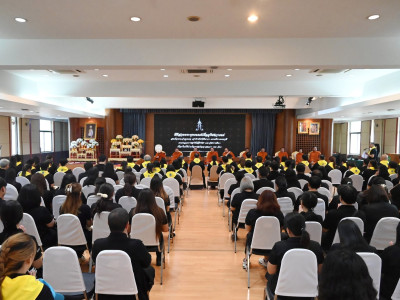 อธิบดีกรมส่งเสริมสหกรณ์ ... พารามิเตอร์รูปภาพ 41