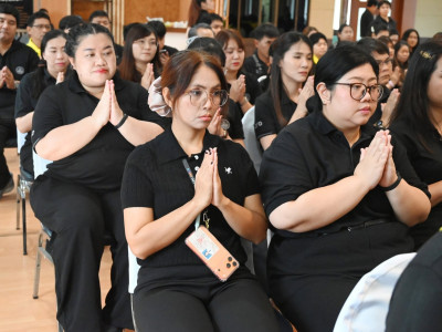 อธิบดีกรมส่งเสริมสหกรณ์ ... พารามิเตอร์รูปภาพ 45