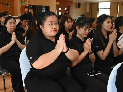 อธิบดีกรมส่งเสริมสหกรณ์ ... พารามิเตอร์รูปภาพ 46
