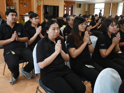อธิบดีกรมส่งเสริมสหกรณ์ ... พารามิเตอร์รูปภาพ 47