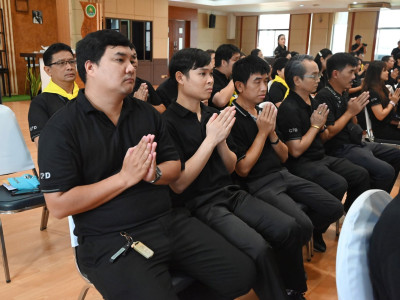 อธิบดีกรมส่งเสริมสหกรณ์ ... พารามิเตอร์รูปภาพ 48