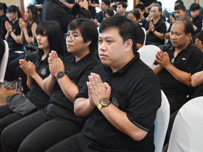 อธิบดีกรมส่งเสริมสหกรณ์ ... พารามิเตอร์รูปภาพ 49