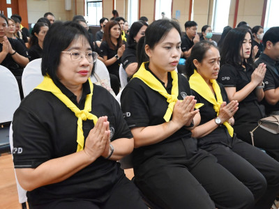 อธิบดีกรมส่งเสริมสหกรณ์ ... พารามิเตอร์รูปภาพ 50