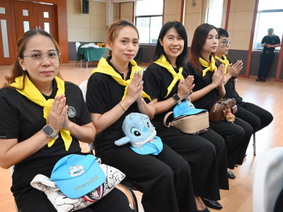 อธิบดีกรมส่งเสริมสหกรณ์ ... พารามิเตอร์รูปภาพ 55