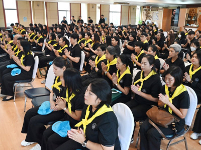 อธิบดีกรมส่งเสริมสหกรณ์ ... พารามิเตอร์รูปภาพ 56