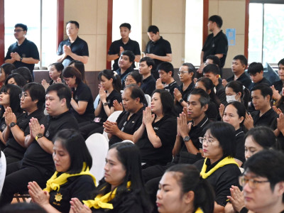 อธิบดีกรมส่งเสริมสหกรณ์ ... พารามิเตอร์รูปภาพ 57
