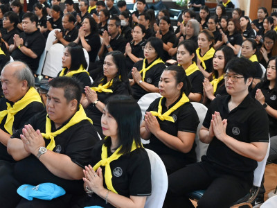 อธิบดีกรมส่งเสริมสหกรณ์ ... พารามิเตอร์รูปภาพ 58