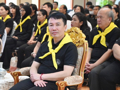 อธิบดีกรมส่งเสริมสหกรณ์ ... พารามิเตอร์รูปภาพ 8