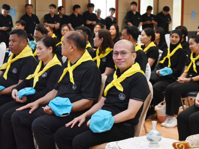 อธิบดีกรมส่งเสริมสหกรณ์ ... พารามิเตอร์รูปภาพ 9