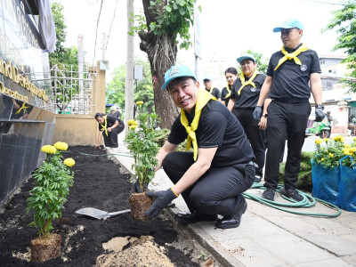 อธิบดีกรมส่งเสริมสหกรณ์ ... พารามิเตอร์รูปภาพ 94