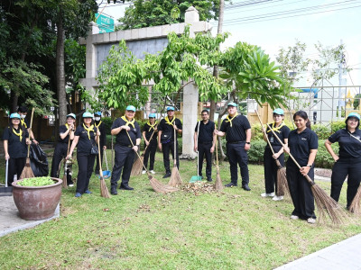 อธิบดีกรมส่งเสริมสหกรณ์ ... พารามิเตอร์รูปภาพ 99