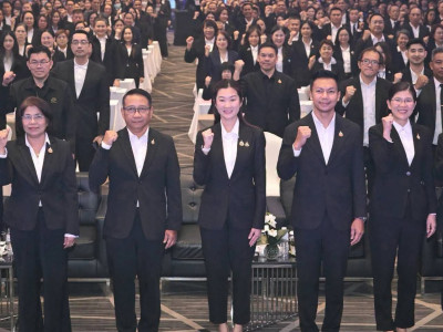 นางสาวปิยะรัฐชย์ ติยะไพรัช ... พารามิเตอร์รูปภาพ 5
