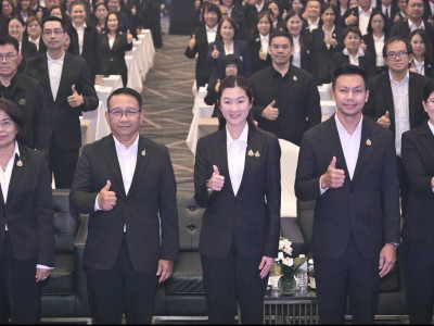 นางสาวปิยะรัฐชย์ ติยะไพรัช ... พารามิเตอร์รูปภาพ 8