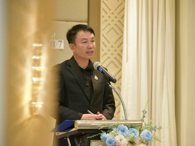 อธิบดีกรมส่งเสริมสหกรณ์ ... พารามิเตอร์รูปภาพ 16