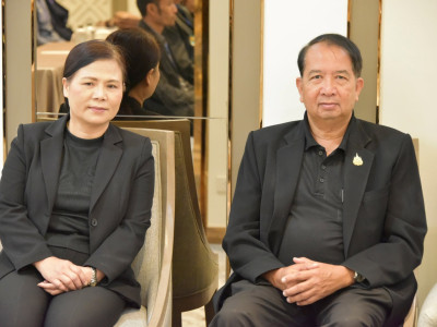 อธิบดีกรมส่งเสริมสหกรณ์ ... พารามิเตอร์รูปภาพ 21