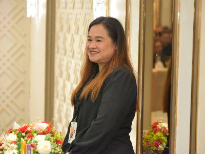 อธิบดีกรมส่งเสริมสหกรณ์ ... พารามิเตอร์รูปภาพ 23