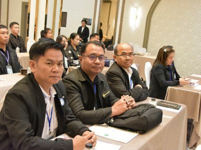 อธิบดีกรมส่งเสริมสหกรณ์ ... พารามิเตอร์รูปภาพ 31