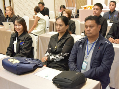 อธิบดีกรมส่งเสริมสหกรณ์ ... พารามิเตอร์รูปภาพ 35