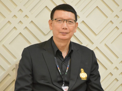 อธิบดีกรมส่งเสริมสหกรณ์ ... พารามิเตอร์รูปภาพ 7