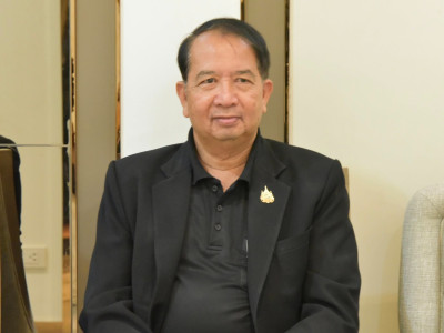 อธิบดีกรมส่งเสริมสหกรณ์ ... พารามิเตอร์รูปภาพ 8