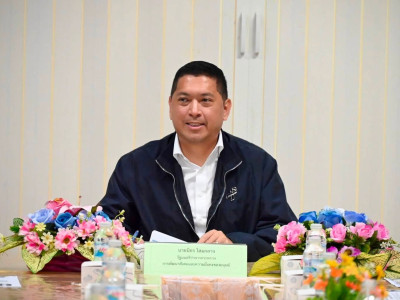 นายนิกร โสมกลาง ... พารามิเตอร์รูปภาพ 1