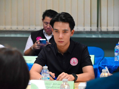 นายนิกร โสมกลาง ... พารามิเตอร์รูปภาพ 28