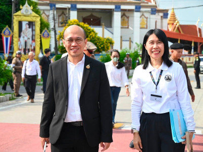 นายนิกร โสมกลาง ... พารามิเตอร์รูปภาพ 32