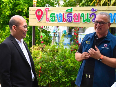 นายนิกร โสมกลาง ... พารามิเตอร์รูปภาพ 37