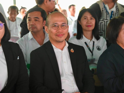 นายนิกร โสมกลาง ... พารามิเตอร์รูปภาพ 42