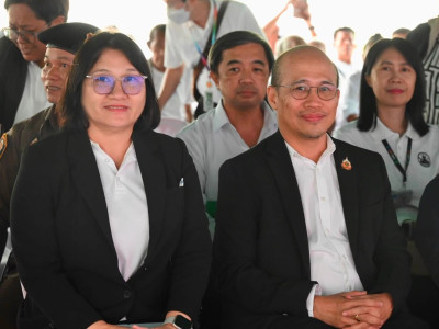 นายนิกร โสมกลาง ... พารามิเตอร์รูปภาพ 44