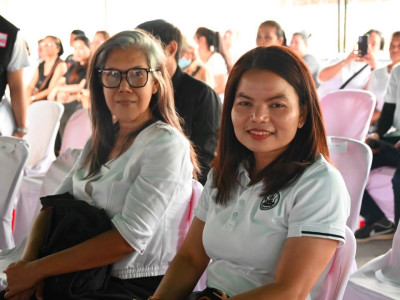 นายนิกร โสมกลาง ... พารามิเตอร์รูปภาพ 45