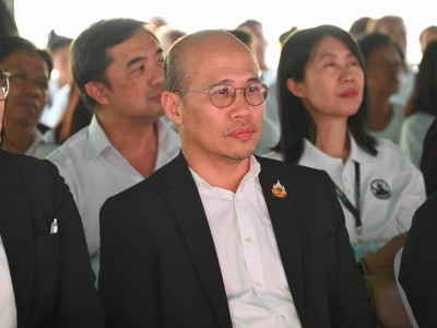 นายนิกร โสมกลาง ... พารามิเตอร์รูปภาพ 49