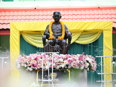 นางสาวปรานอม จันทร์ใหม่ ผู้ทรงคุณวุฒิด้านการสหกรณ์ ... พารามิเตอร์รูปภาพ 1