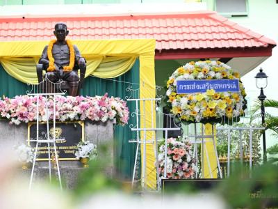 นางสาวปรานอม จันทร์ใหม่ ผู้ทรงคุณวุฒิด้านการสหกรณ์ ... พารามิเตอร์รูปภาพ 10
