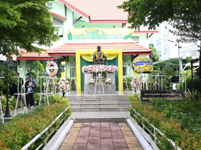 นางสาวปรานอม จันทร์ใหม่ ผู้ทรงคุณวุฒิด้านการสหกรณ์ ... พารามิเตอร์รูปภาพ 11