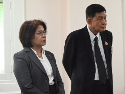 นางสาวปรานอม จันทร์ใหม่ ผู้ทรงคุณวุฒิด้านการสหกรณ์ ... พารามิเตอร์รูปภาพ 15
