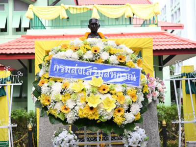 นางสาวปรานอม จันทร์ใหม่ ผู้ทรงคุณวุฒิด้านการสหกรณ์ ... พารามิเตอร์รูปภาพ 23