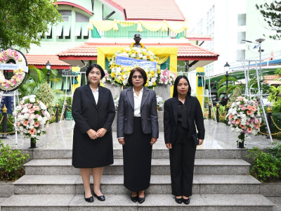 นางสาวปรานอม จันทร์ใหม่ ผู้ทรงคุณวุฒิด้านการสหกรณ์ ... พารามิเตอร์รูปภาพ 4