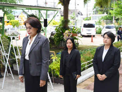 นางสาวปรานอม จันทร์ใหม่ ผู้ทรงคุณวุฒิด้านการสหกรณ์ ... พารามิเตอร์รูปภาพ 7
