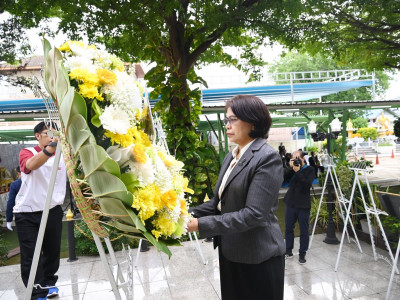 นางสาวปรานอม จันทร์ใหม่ ผู้ทรงคุณวุฒิด้านการสหกรณ์ ... พารามิเตอร์รูปภาพ 8