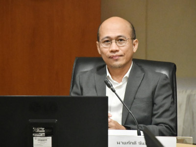 อธิบดีกรมส่งเสริมสหกรณ์ ... พารามิเตอร์รูปภาพ 9
