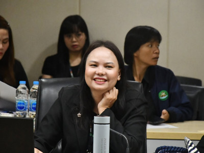 อธิบดีกรมส่งเสริมสหกรณ์ ... พารามิเตอร์รูปภาพ 22
